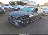 Mercedes-Benz C 300 Sedan W1KWF8DB2MR628524 снимка
