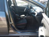 Nissan Versa 1.6 Sr 3N1CN8FV4RL926839 снимка