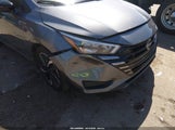 Nissan Versa 1.6 Sr 3N1CN8FV4RL926839 снимка