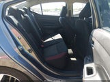 Nissan Versa 1.6 Sr 3N1CN8FV4RL926839 снимка