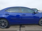 Toyota Corolla S Plus 2T1BURHE3GC560516 снимка