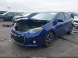Toyota Corolla S Plus 2T1BURHE3GC560516 снимка