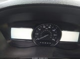 Ford Explorer Sport 1FM5K8GT1HGC49016 снимка