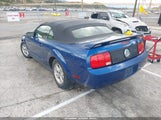 Ford Mustang V6 1ZVFT84N965227301 снимка