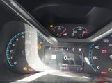 GMC Canyon Denali 1GTG6EEN9K1242832 снимка