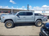 Toyota Tacoma 3TMCZ5AN5LM345326 снимка