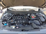 Honda Accord Ex 1HGCV1F49KA007333 снимка
