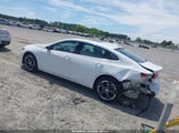Chevrolet Malibu Fwd 1Lt 1G1ZD5ST0RF130380 photo