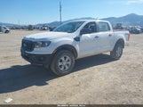 Ford Ranger Xl 1FTER4FH9KLA51644 снимка