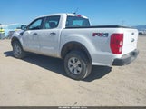 Ford Ranger Xl 1FTER4FH9KLA51644 снимка