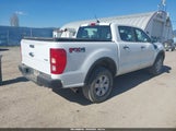 Ford Ranger Xl 1FTER4FH9KLA51644 снимка