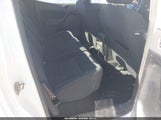 Ford Ranger Xl 1FTER4FH9KLA51644 снимка
