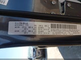 Jeep Cherokee Limited 4X4 1C4PJMDX0KD451841 снимка