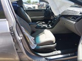 Hyundai Sonata Limited 5NPE34AF8GH351386 снимка