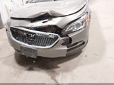 Buick Lacrosse Premium 1G4ZR5SSXHU130179 снимка