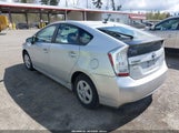 Toyota Prius Ii JTDKN3DU6A0199680 снимка