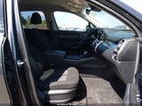 Kia Sorento Lx 5XYRG4LCXPG177191 снимка
