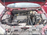 Chevrolet Cruze 2Lt Auto 1G1PE5SB9E7120463 снимка