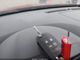 Chevrolet Cruze 2Lt Auto 1G1PE5SB9E7120463 снимка