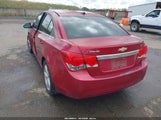 Chevrolet Cruze 2Lt Auto 1G1PE5SB9E7120463 снимка