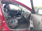 Chevrolet Cruze 2Lt Auto 1G1PE5SB9E7120463 снимка