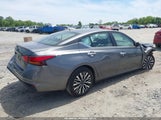 Nissan Altima Sv Fwd 1N4BL4DV8SN302533 снимка