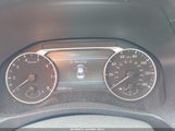 Nissan Altima Sv Fwd 1N4BL4DV8SN302533 photo