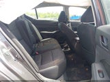 Nissan Altima Sv Fwd 1N4BL4DV8SN302533 fotografie