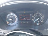 Ford Fusion Se 3FA6P0H98DR279864 снимка