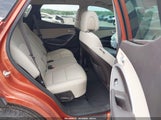 Hyundai Santa Fe Sport 2.4L 5XYZU3LB4FG274153 photo