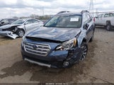 Subaru Outback 3.6R Limited 4S4BSEKCXH3343752 снимка