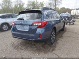 Subaru Outback 3.6R Limited 4S4BSEKCXH3343752 снимка
