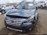 Subaru Outback 3.6R Limited 4S4BSEKCXH3343752 снимка