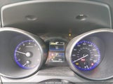 Subaru Outback 3.6R Limited 4S4BSEKCXH3343752 снимка