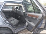 Subaru Outback 3.6R Limited 4S4BSEKCXH3343752 снимка