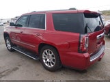 GMC Yukon Denali 1GKS2CKJ1FR156471 снимка