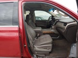 GMC Yukon Denali 1GKS2CKJ1FR156471 снимка