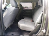 Ram  Tradesman 3C6UR5HLXEG186353 снимка