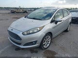 Ford Fiesta Se 3FADP4BJ5FM219283 снимка