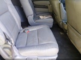 Honda Odyssey Ex-L 5FNRL5H68FB011374 снимка