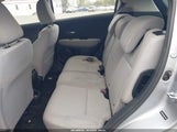 Honda Hr-V Awd Lx 3CZRU6H34LM723410 fotografie