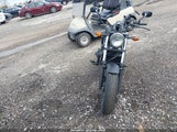 Honda Cmx500 A MLHPC5654H5000214 снимка
