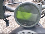 Honda Cmx500 A MLHPC5654H5000214 fotografie