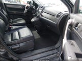 Honda Cr-V Ex-L 5J6RE48719L064328 fotografie
