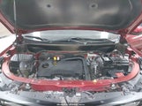Chevrolet Equinox Fwd Lt 3GNAXHEG3SL161489 снимка
