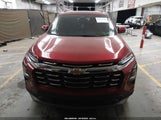 Chevrolet Equinox Fwd Lt 3GNAXHEG3SL161489 fotografie
