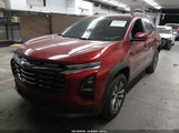 Chevrolet Equinox Fwd Lt 3GNAXHEG3SL161489 снимка
