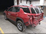 Chevrolet Equinox Fwd Lt 3GNAXHEG3SL161489 снимка