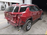 Chevrolet Equinox Fwd Lt 3GNAXHEG3SL161489 fotografie