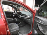 Chevrolet Equinox Fwd Lt 3GNAXHEG3SL161489 снимка